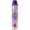 1001 44600 Carpet Fresh Pet Thai Orchid & Passion Fruit 300ml