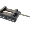 Imadło modelarskie 125mm 5