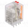 DRM570548LT