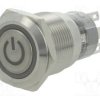 V19-21ET-12G-S