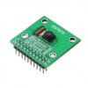 Kamera ArduCam OV7675 CMOS 0,3MPx 640x480px