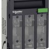 Schneider Electric LV480801 Rozłącznik
