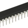 układ ATMEGA8L-8PU DIP-28N ATMEL