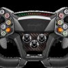 SMG-ZSW-G300 Simagic Zeus GT steering wheel