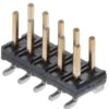 Molex 877591064 Listwa kołkowa, męska, standardowa 1 szt.