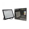 Naświetlacz LED 100W NL-3 4000K 9000lm IP65 EC61468 EcoLight