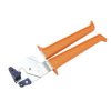 Vitrex 101490 Heavy-Duty Tile Cutter