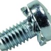 Screw for shell housing, 09068009958