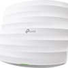 TP-LINK EAP245 EAP245 Access Point WLAN 1.75 GBit/s 2.4 GHz, 5 GHz