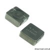 IHLP4040DZER4R7M11 4.7uH 9A Chip Inductor SMD-4040 VISHAY