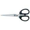 CK Tools C8419 Ladies Scissors 160mm 6 1/4"