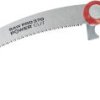 WOLF-Garten Piła ogrodnicza 71BCA003650 POWER CUT SAW PRO 370