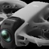 Quadrocopter, Avata 360 Fly More Combo (RC 2)