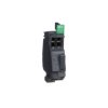 Wyzwalacz MX 208-277V 50/60Hz do NSXm LV426844 SCHNEIDER ELECTRIC