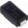 D3FS4A-5103