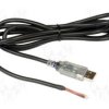 USB-RS232-WE-50