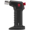 Toolcraft 1553647 TC-FT-300 Blow Torch 1300°C 45min Piezo Ignition