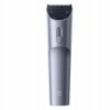 Maszynka do włosów Xiaomi Hair Clipper 2