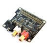 HiFiBerry DAC+ ADC Pro