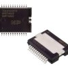 TDA8920CTH HSOP24