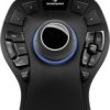 Mysz 3D USB 3Dconnexion SpaceMouse Pro USB