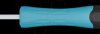 811EL-T6 Electronics screwdriver 811EL-T6, TORX (TX), size T6
