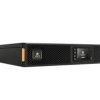 Vertiv GXT5-2000IRT2UXL, Podwójnej konwersji (online), 2 kVA, 2000 W, Sinus, 230 V, 230 V