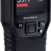 Higrometr do materiałów budowlanych FLIR MR60