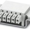 Phoenix Contact ME 17,5 TBUS ADAPTER KMGY 50 szt.