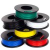 Wire Spool