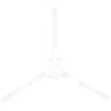Xiaomi 41937 S10 Side brushes for robotic vacuum cleaner E10