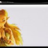 NSCS0054-01 PowerA gaming case, Nintendo Switch, Zelda