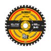 40T Circular Saw Blade