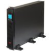 Zasilacz Ups At-Ups2000rt/2-Rack 2000Inbsp/Brva East