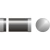 SMD TVS diode, bidirectional, 150 W, 47.8 V, DO-213AA, mini MELF, Diotec Semiconductor TGL34-56CA