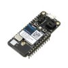 Particle Photon Development Board (Support WiFi & BLE)