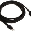 Kabel USB-A/USB-C/2.0M-GC PowerStream 2m