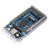 Arduino Giga R1 WiFi