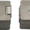 IHLP5050FD-51 IHLP® Commercial Inductors, High Temperature (155 °C) Series