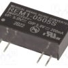 REM1-0505S
