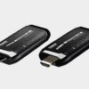 Konwerter Bezprzewodowy USB C Wej/HDMI Wyj LKV388 Typec-S Talvico