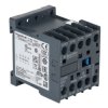 Stycznik Schneider Electric 10 A 2NO + 2NC Montaż na szynie DIN Śruba CA2KN22B7