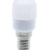Żarówka LED 230V E14 2,5W tablicowa, 240lm, biała neutralna; Dioled