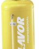 Lavor SPRAY NV24 Myjka parowa
