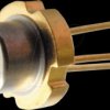 ADL-65055TL Laser Diode, 25 mA, 2,5 V, 650 nm, Ø 5,6 mm, red
