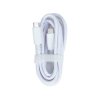 Przewód USB C - USB C - 1,8m - Revopoint