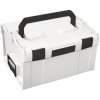 Sortimo 600.000.3651 L-BOXX 238 Tool Box Empty ABS Lightweight Durable