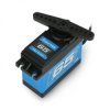 Serwo PowerHD WH-65KG - standard