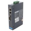 Serwer portyu szeregowego, RS-232/422/485 EKI-1521-CE
