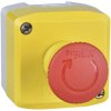 Schneider Electric XALK178FH7 Harmony XB5 kill Switch plastic Housing
